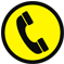 Numéro de téléphone des Concessionnaires de véhicules de loisirs à proximité